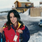 Fatma zahrat alain sur yala.fm